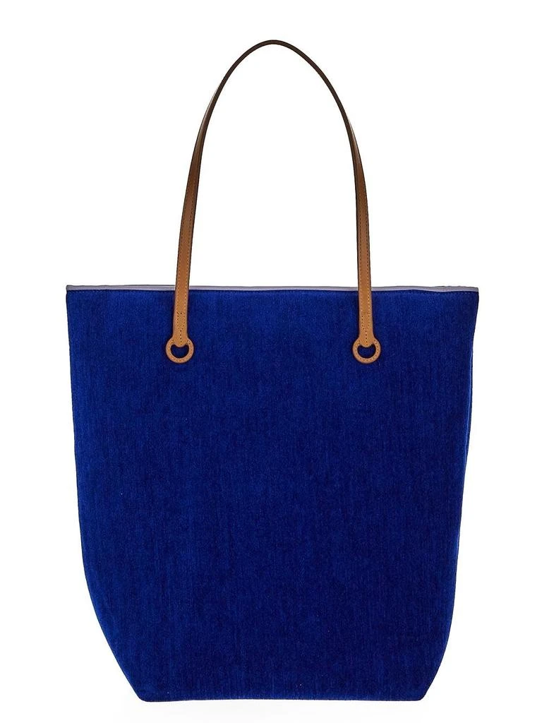 Jw Anderson Tall anchor tote 3