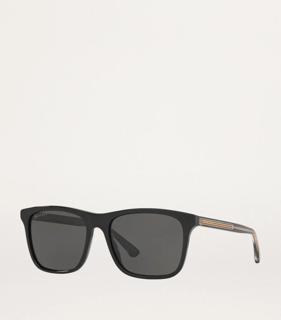 Gucci Acetate 0GC001659 Sunglasses 2