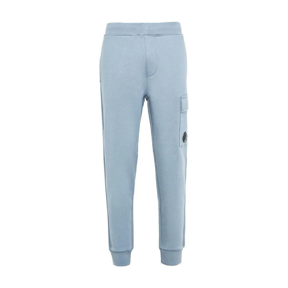 CP Company Joggers 7
