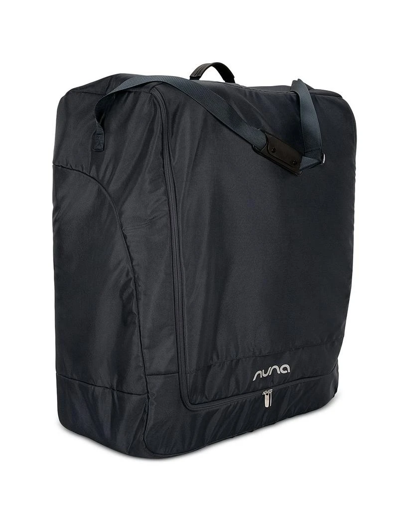 Nuna TRVL Dubl Transport Bag 2