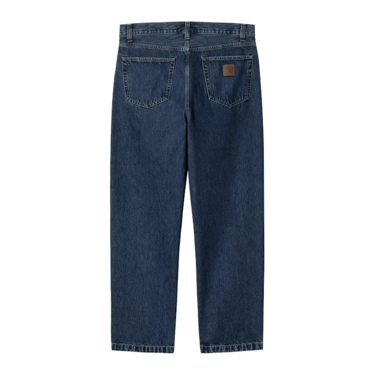 Carhartt Aaron Pant 2
