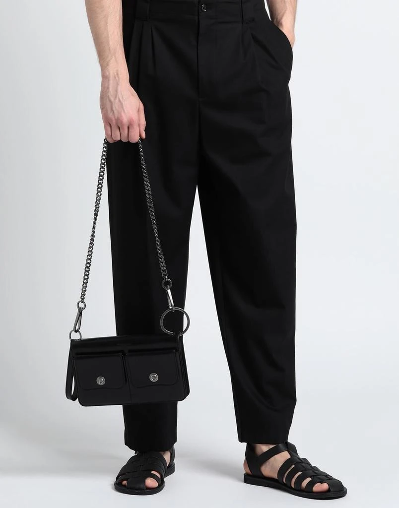 Dolce
Gabbana Cross-body bags 3