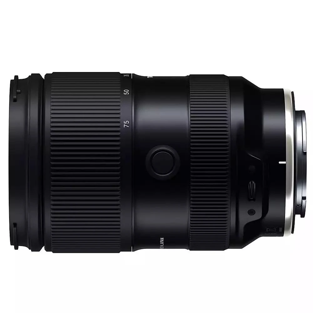 Tamron 28-75mm f/2.8 Di III VXD G2 Lens for Sony E 3