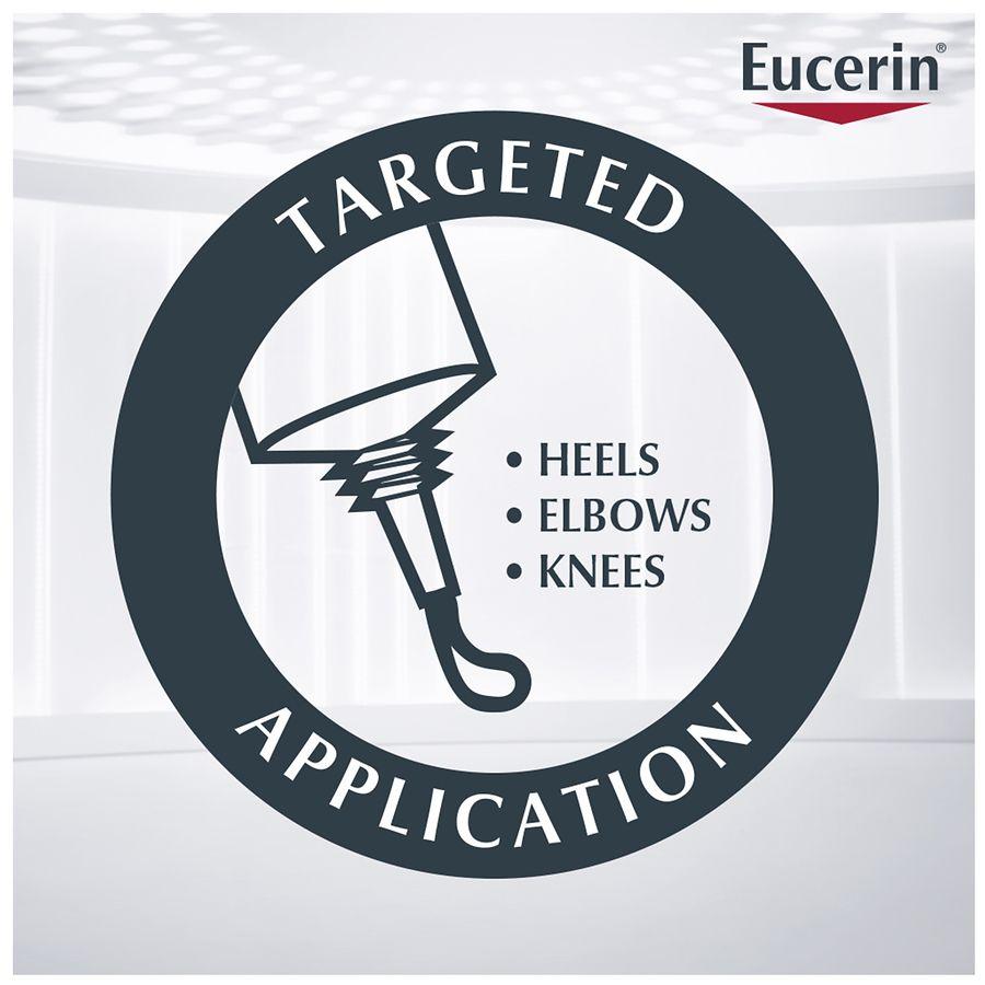 Eucerin Roughness Relief Spot Treatment