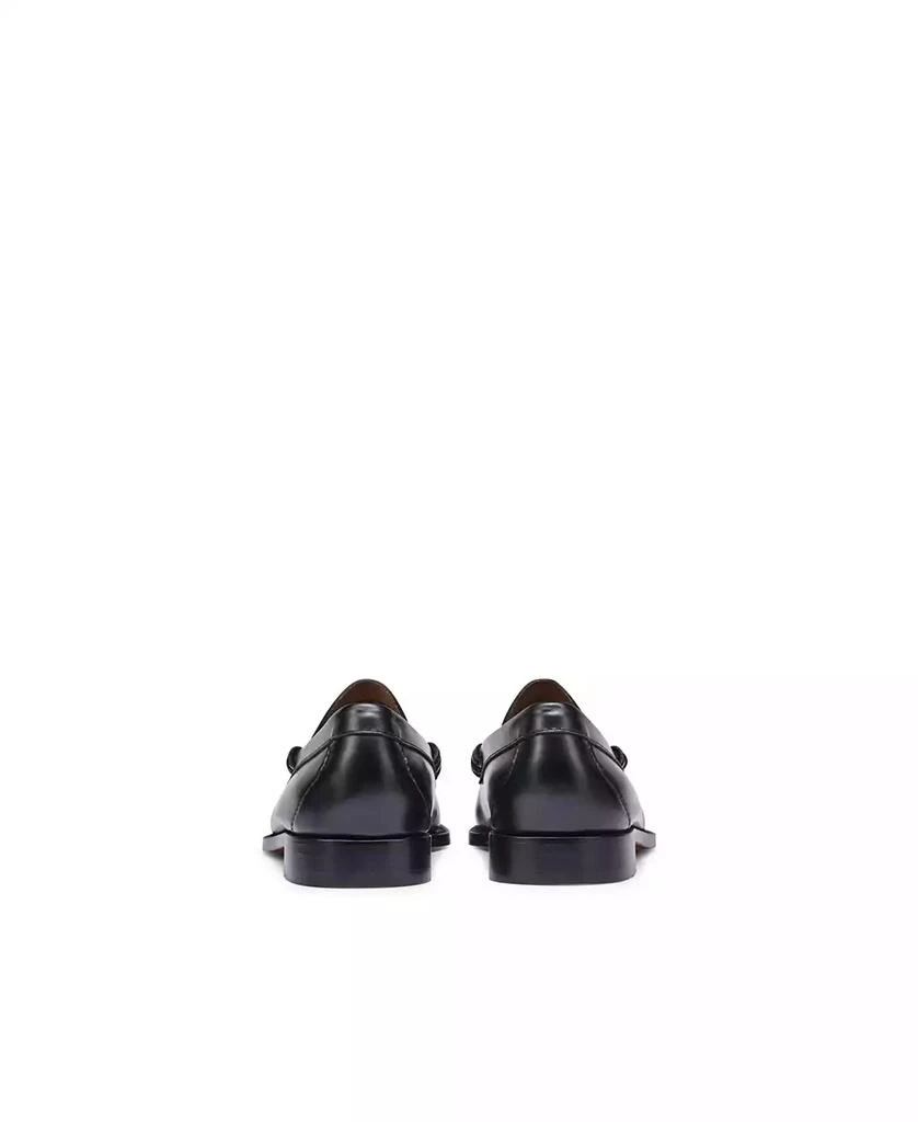 GH Bass G.H.BASS Men's Lennox Weejuns® Tassel Loafers 6