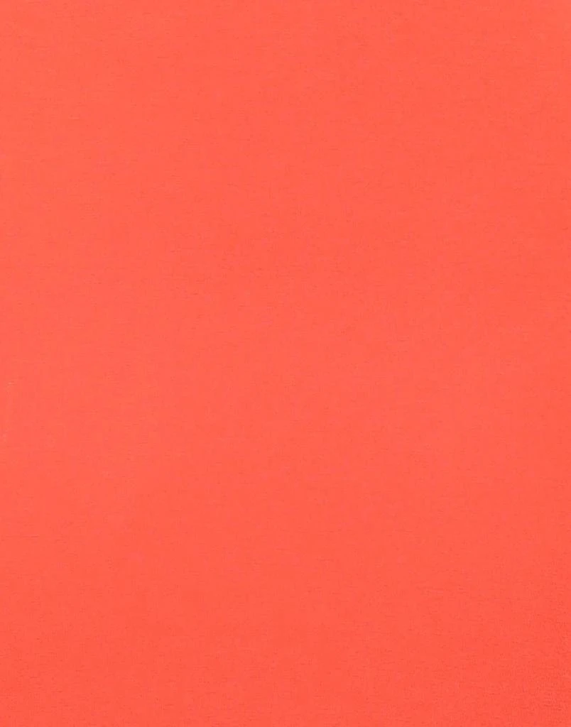 MANGANO Sheath dress 2