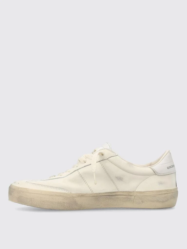 Golden Goose Sneakers men Golden Goose 4