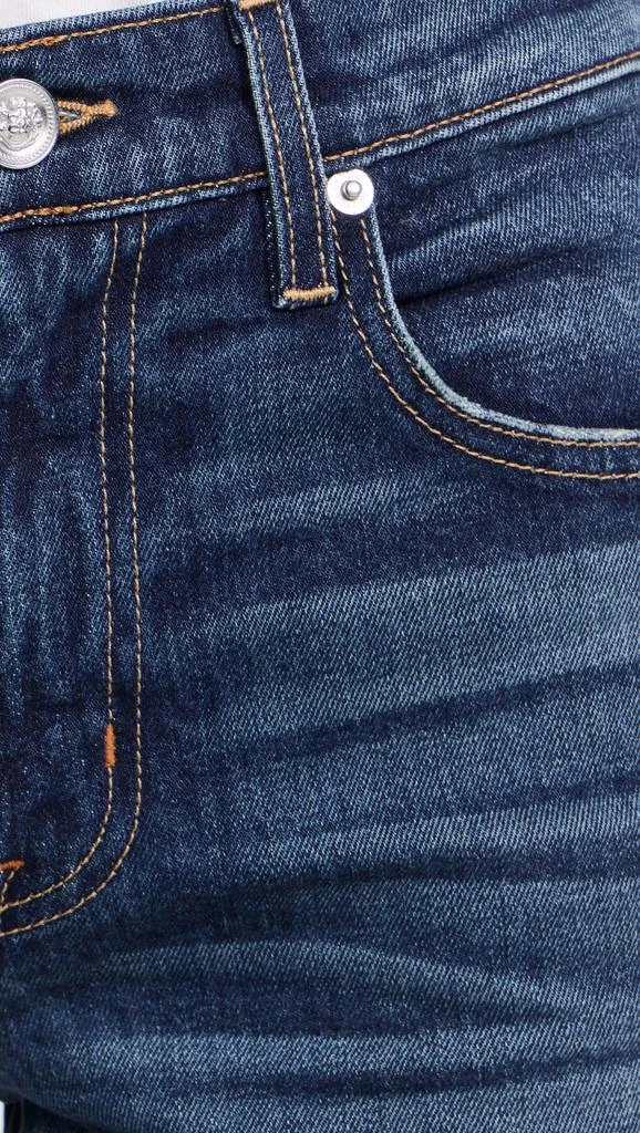SLVRLAKE Selena Jeans 5