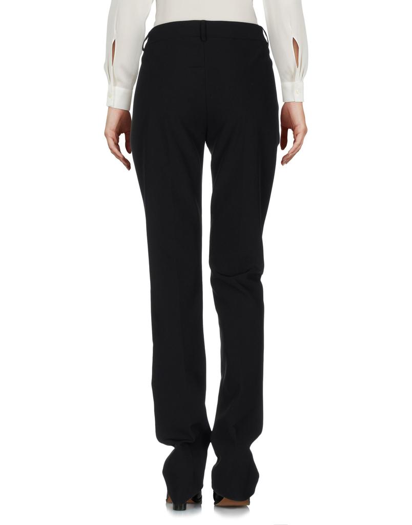 BIANCOGHIACCIO Casual pants