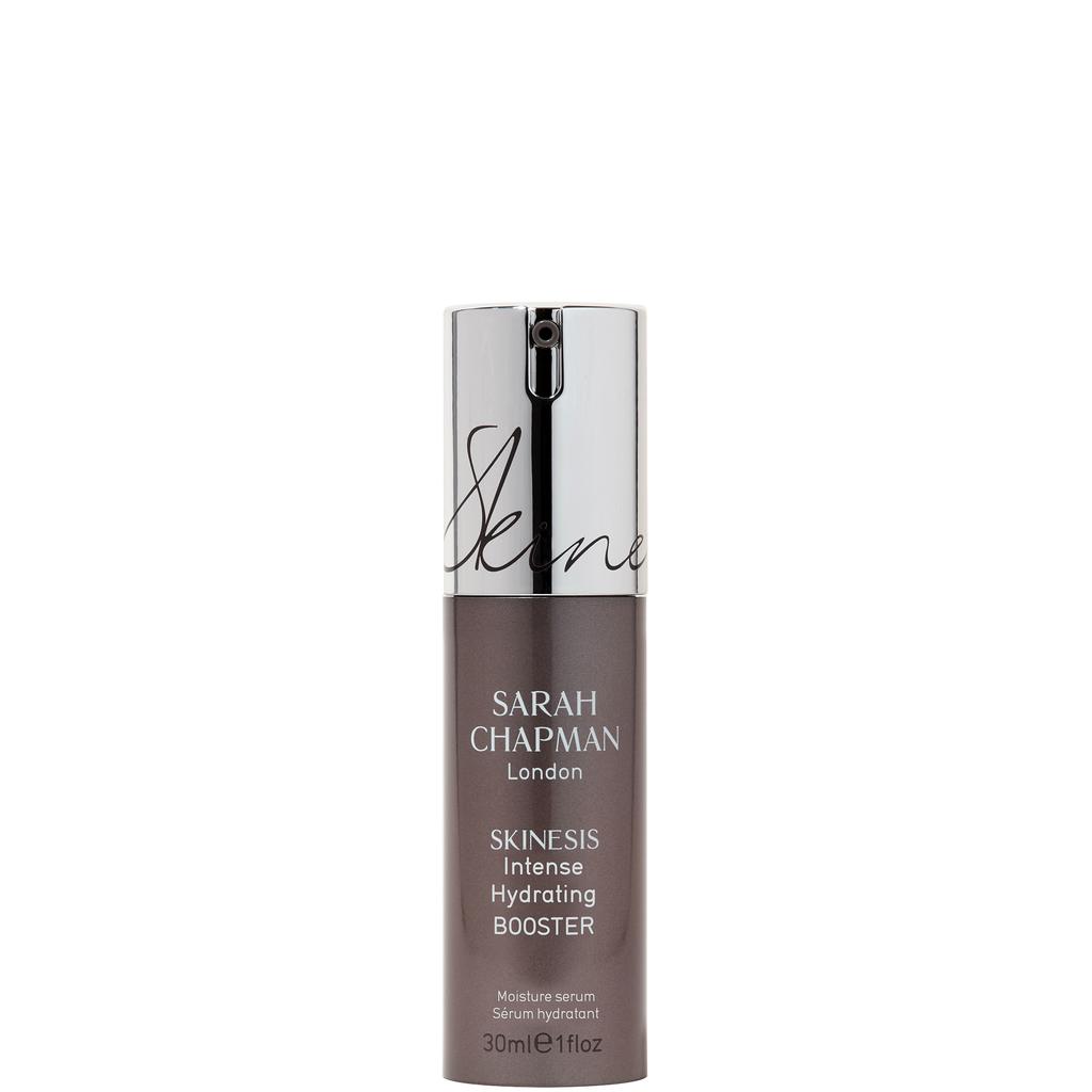 Sarah Chapman Skinesis Sarah Chapman Skinesis Intense Hydrating Booster 30ml