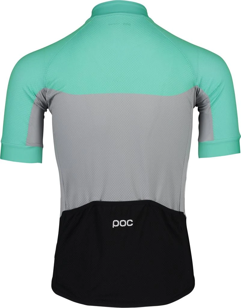 POC Sports Essential Road Light Jersey - Men
s 3