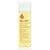 Bio-Oil Natural Skincare Oil For Scars And Stretch Marks Unscented 1