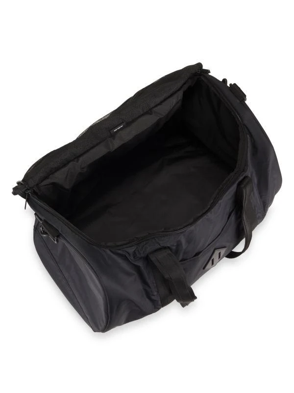 Herschel Supply Heritage Duffle Bag 3