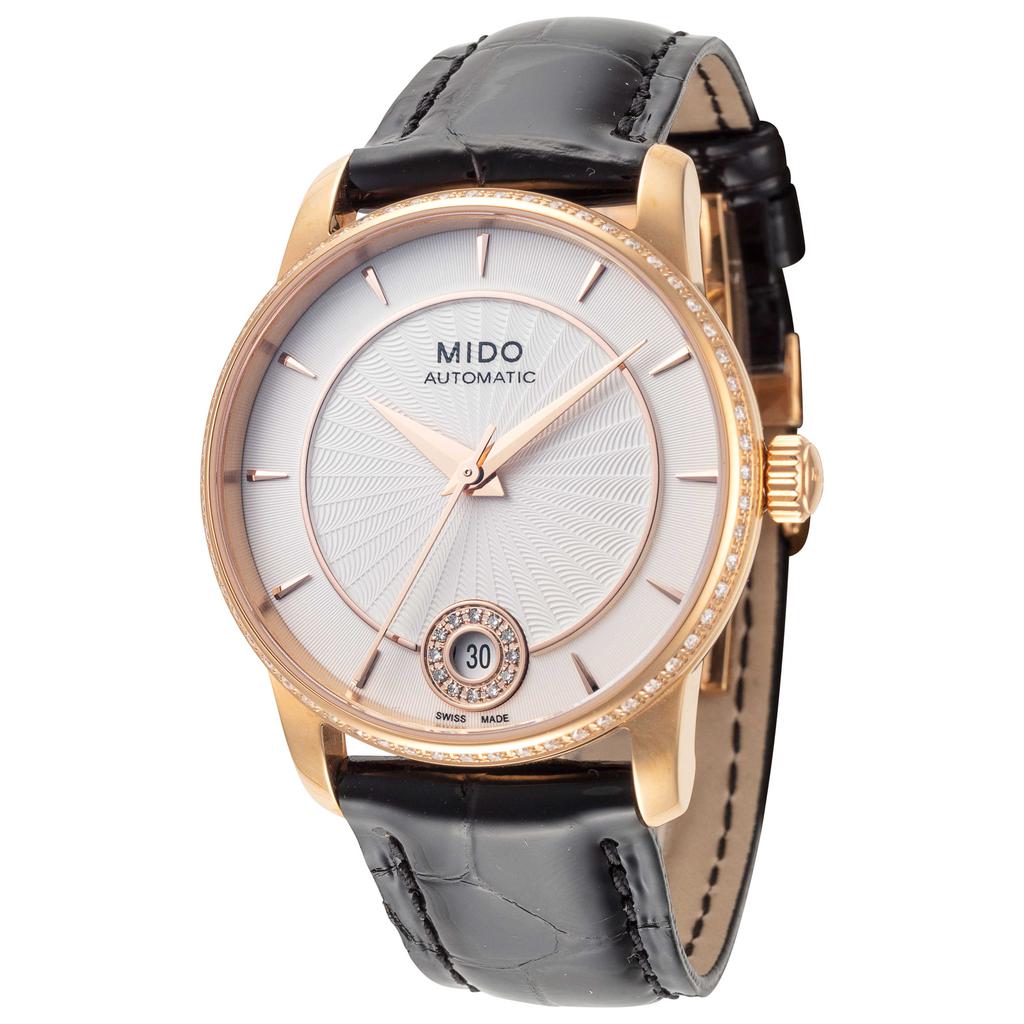 MIDO Mido Women's Watch M0072076603626