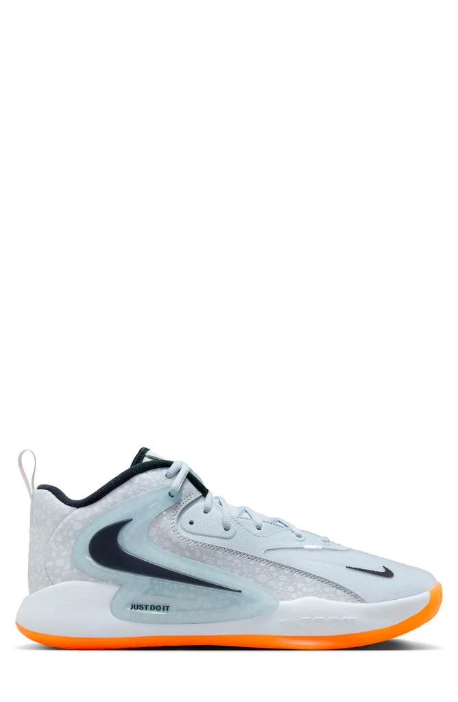 NIKE HyperSet 2 SE Volleyball Shoe 3