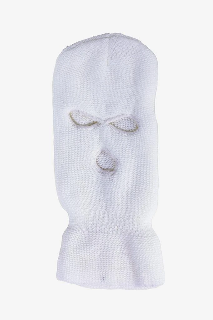 Los Angeles Apparel SKIMASK - Ski Mask 16
