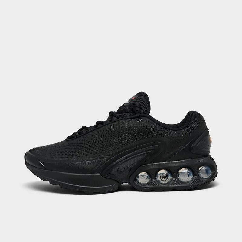 NIKE Men's Nike Air Max Dn Casual Shoes 1