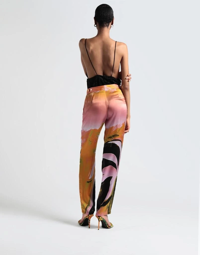 LOUISA BALLOU Casual pants 3