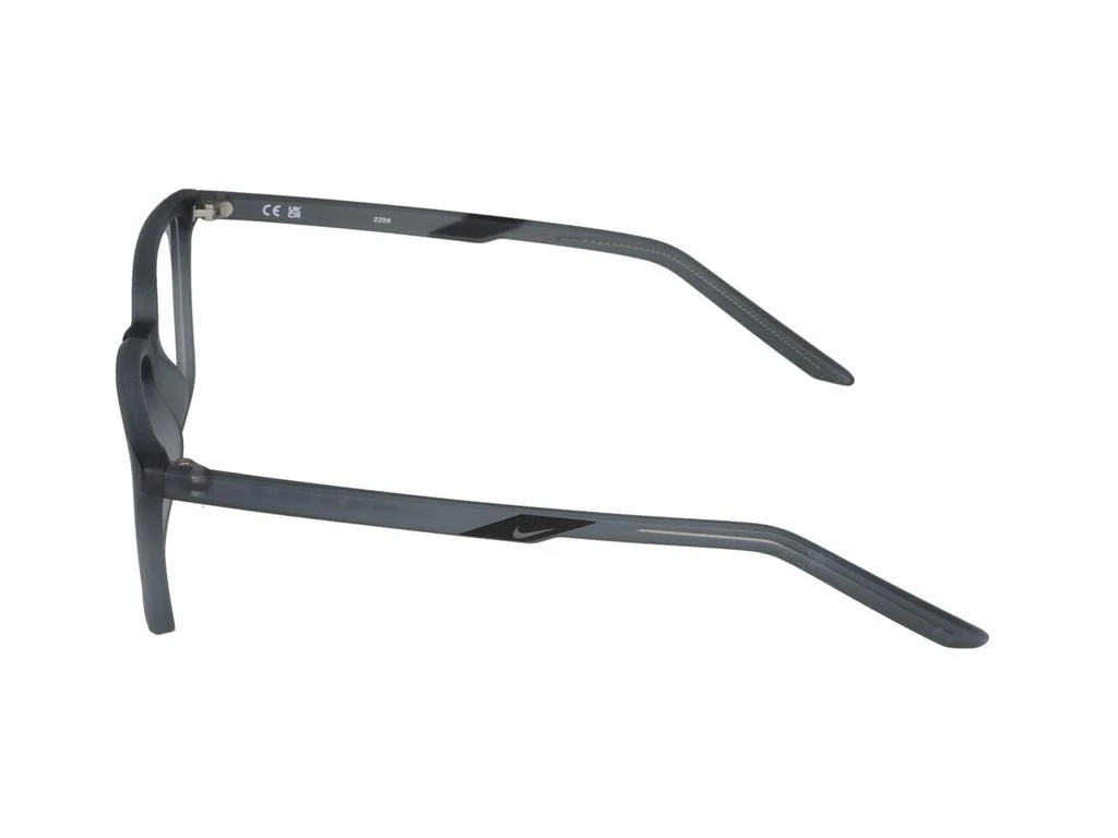 NIKE Nike Eyeglasses 3