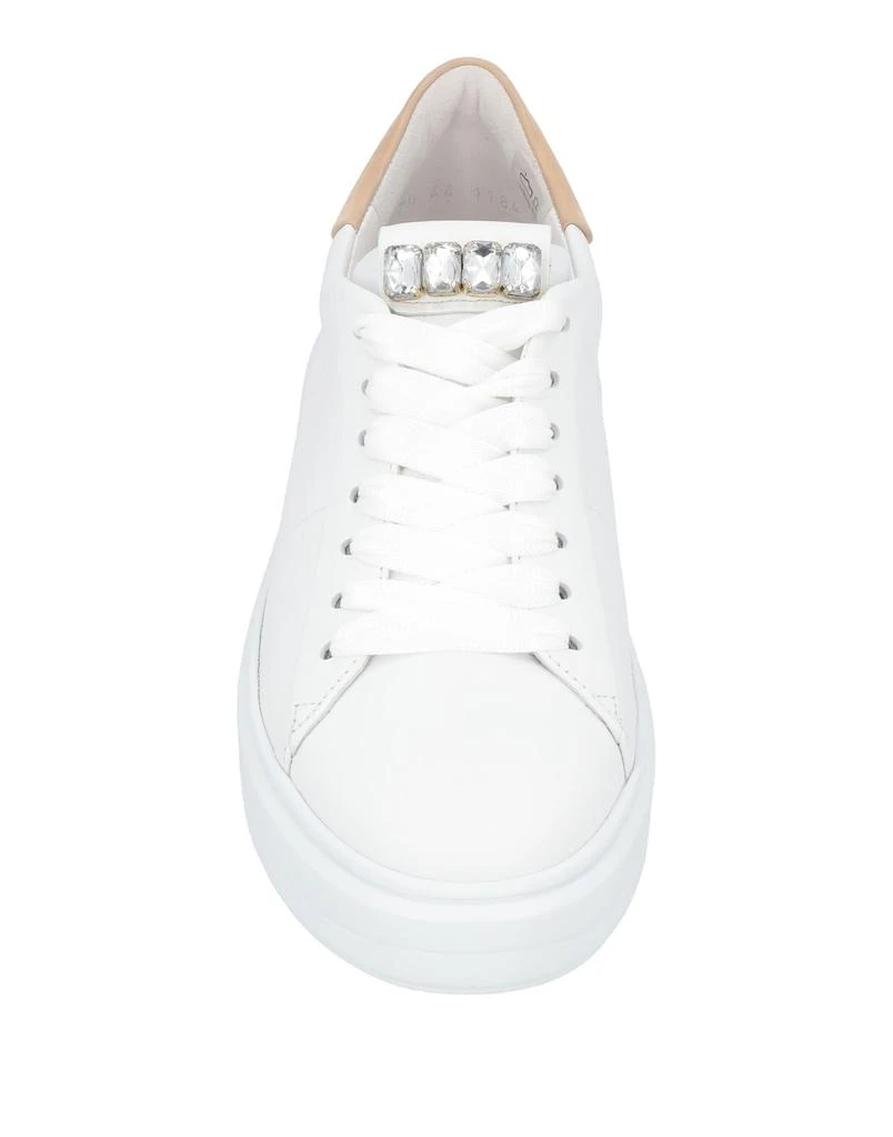 Kennel & Schmenger Sneakers 4