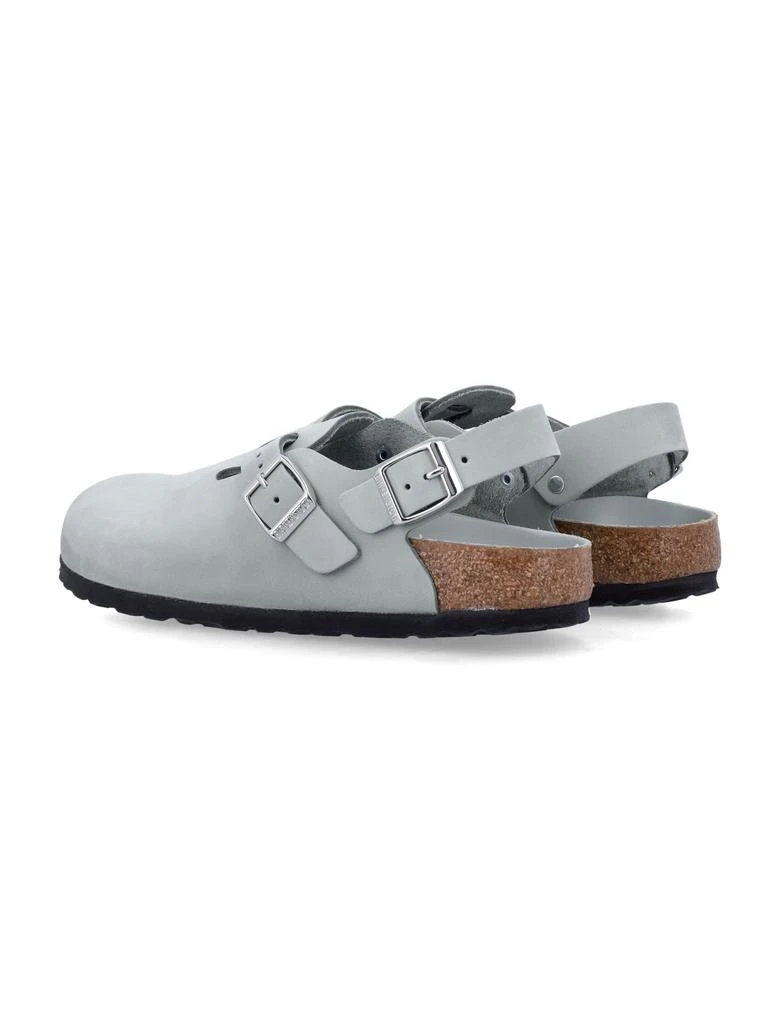 Birkenstock TOKIO 4