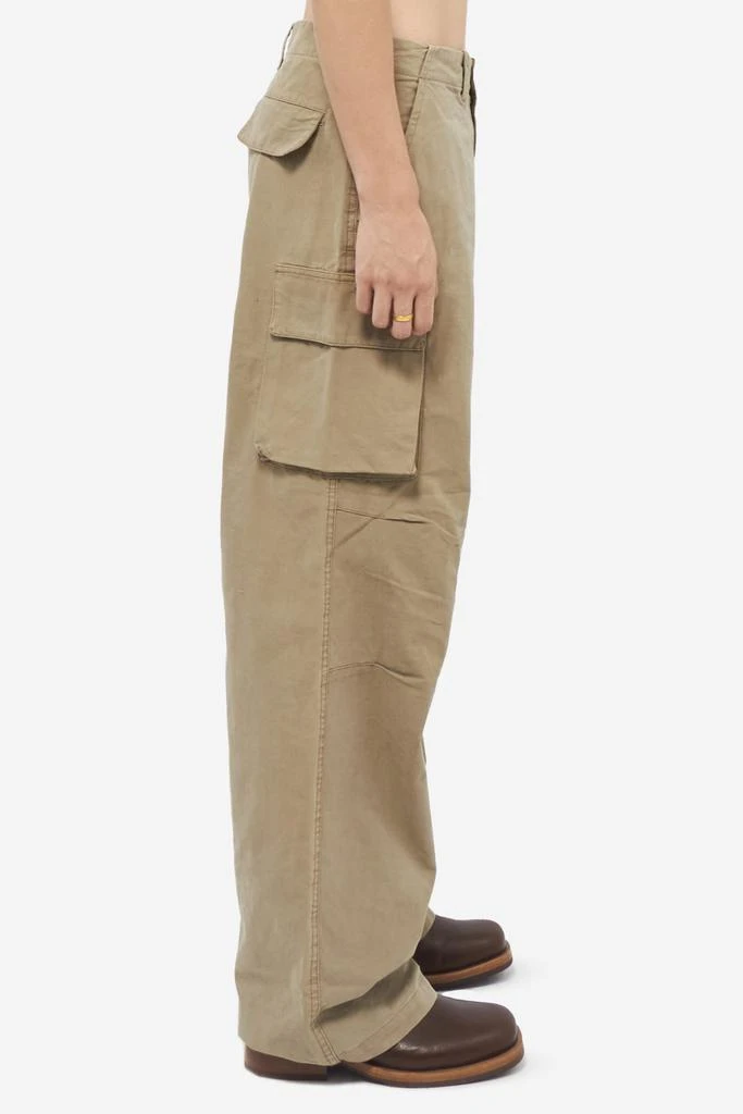 Our Legacy Mount Cargo Pants 3