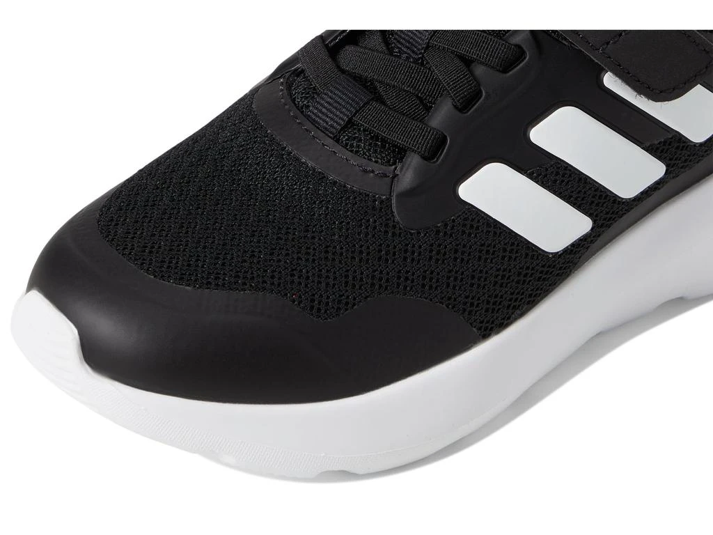 Adidas Fortarun 2.0 Shoes (Little Kid) 6
