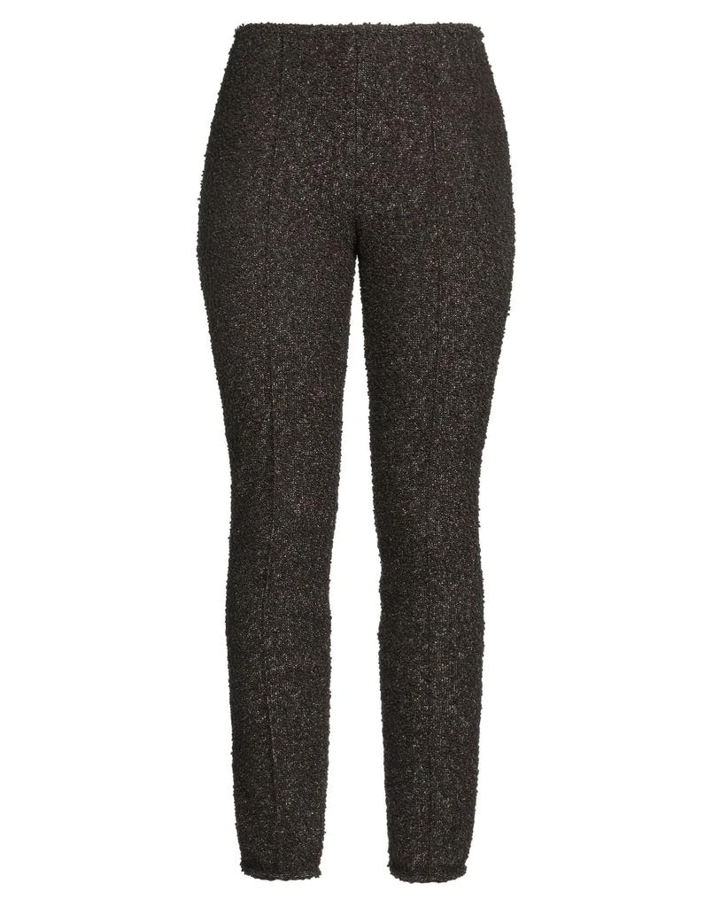 ROBERTO COLLINA Casual pants 1