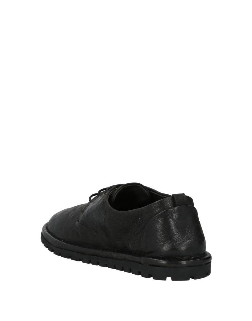 Marsèll Laced shoes 3