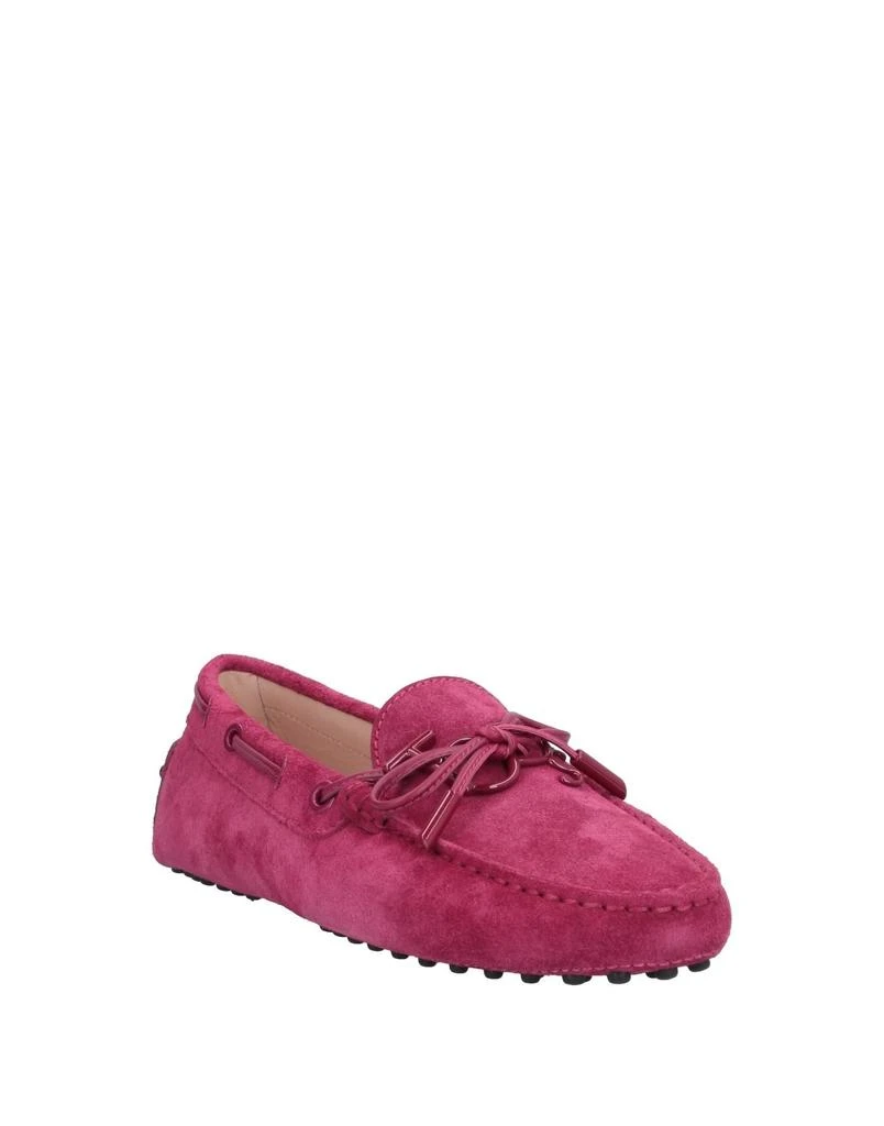 Tod
s Loafers 2