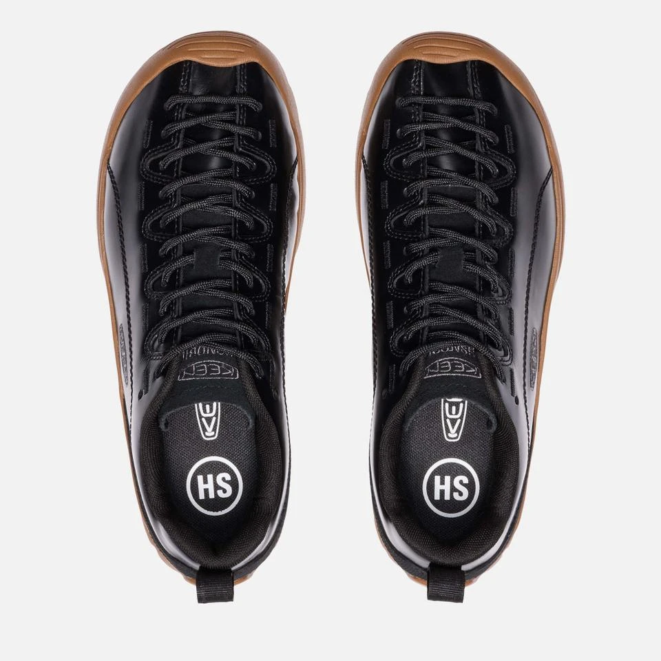 keen KEEN WOMEN'S X HIGHSNOBIETY JASPER 3