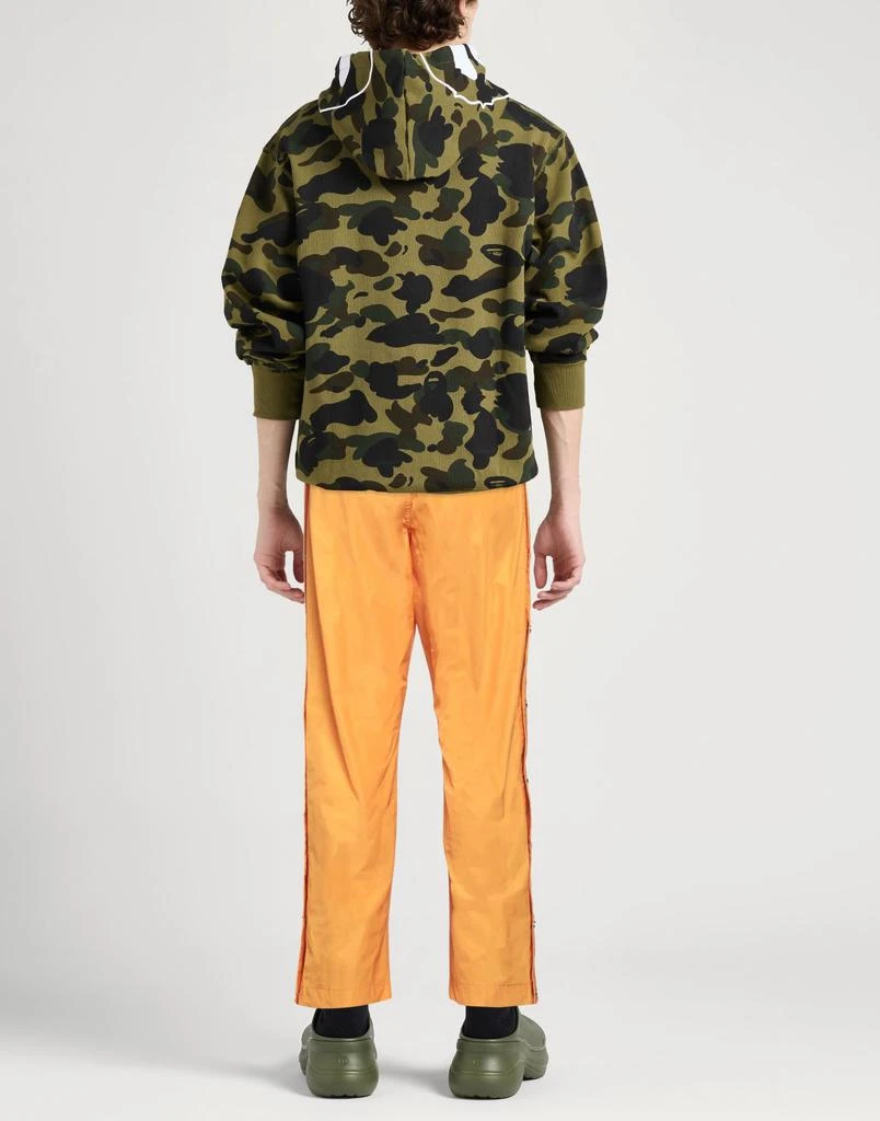Gallery Dept Casual pants 3
