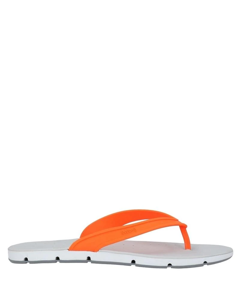 Swims Flip flops 1