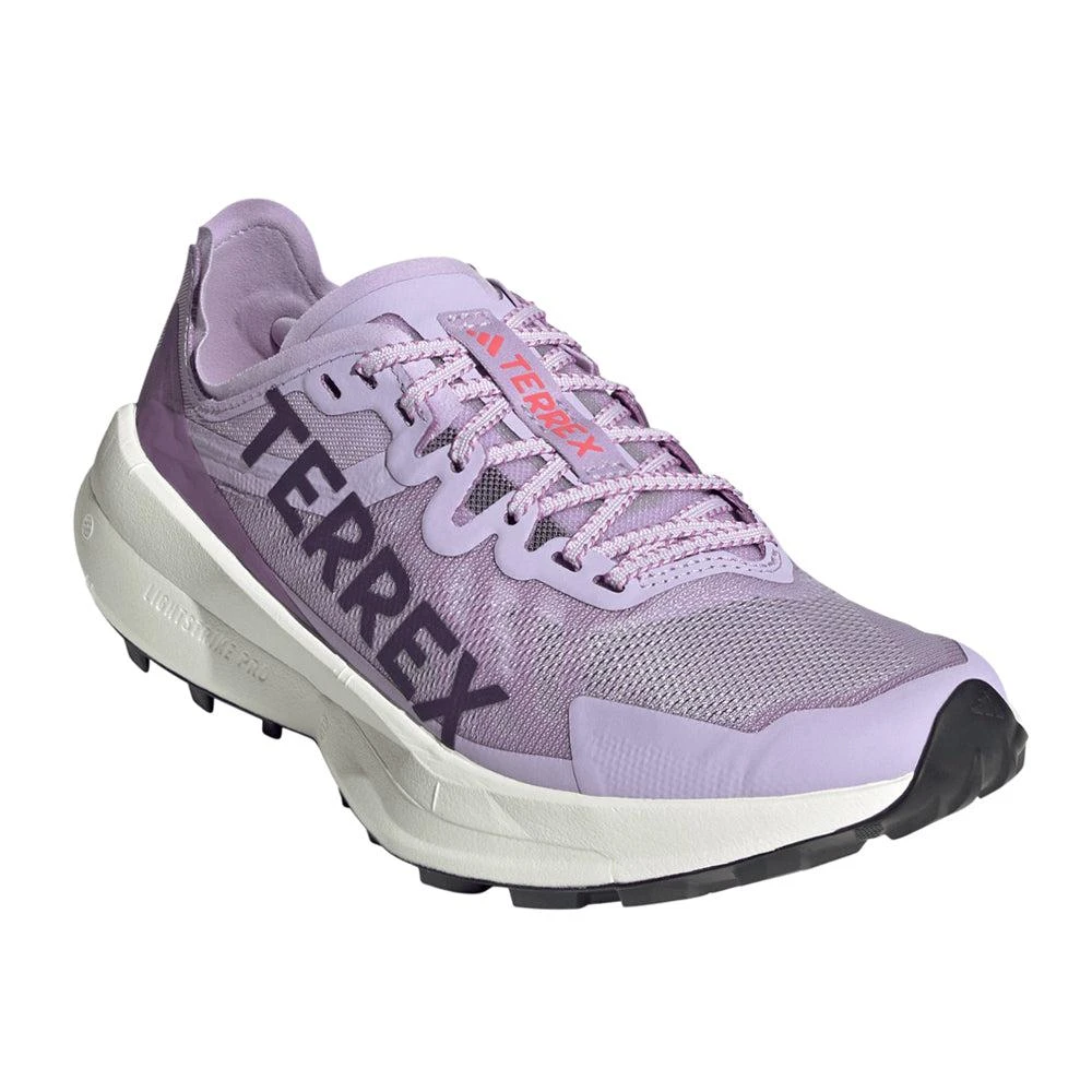 Shop Terrex Agravic Speed Trail Running Shoes on Sale at BeyondStyle  Get  41% Off Terrex Agravic Speed Trail Running Shoes with Limited-Time Flash  Deals, Exclusive Discounts, and Special Offers. Enjoy Unbeatable