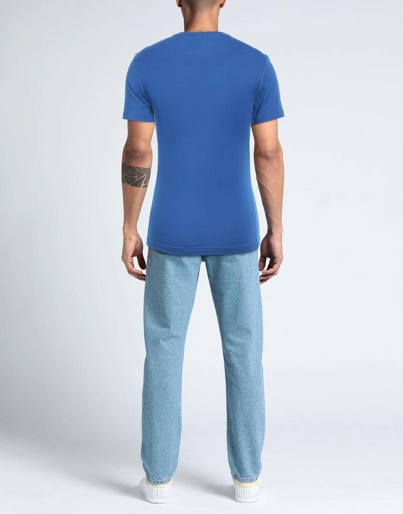 Dolce & Gabbana T-shirt 3