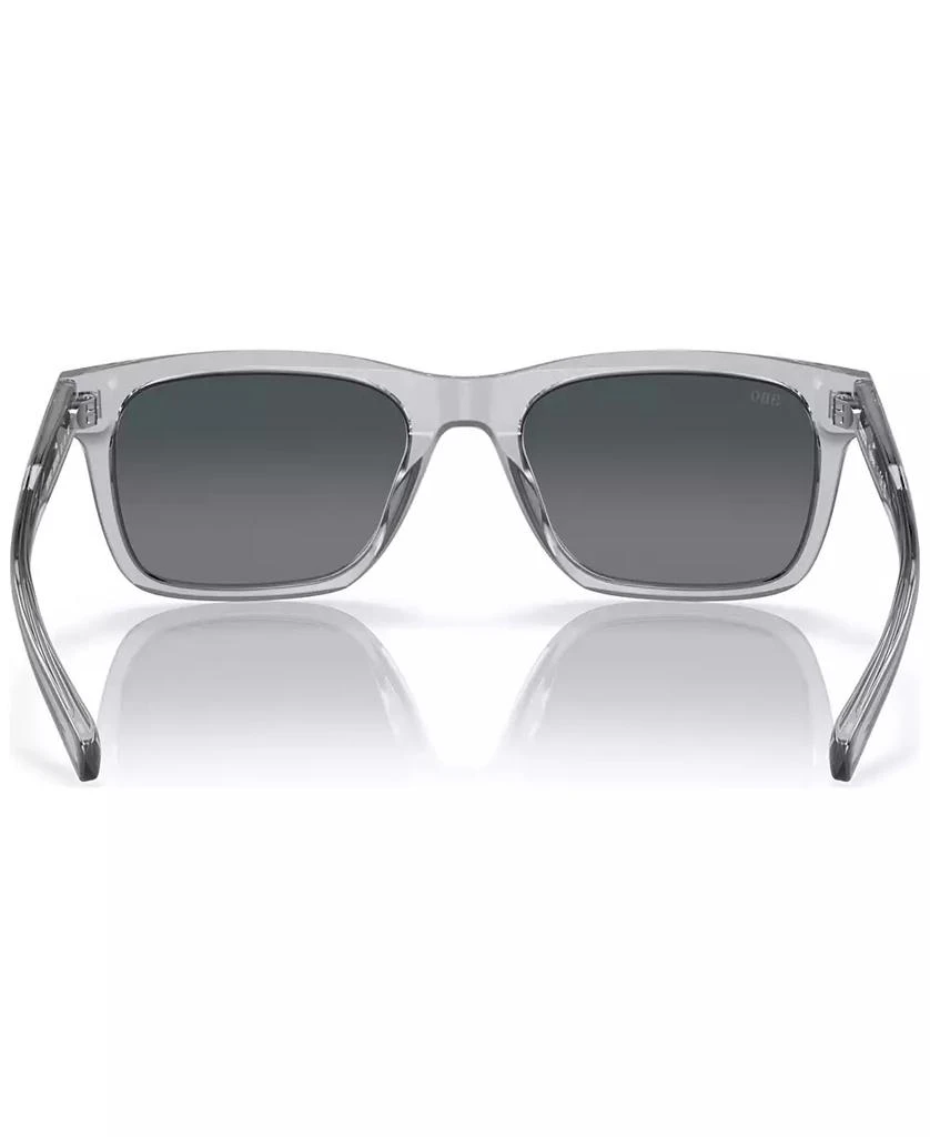 Costa Del Mar Men's Polarized Sunglasses, Tybee 3