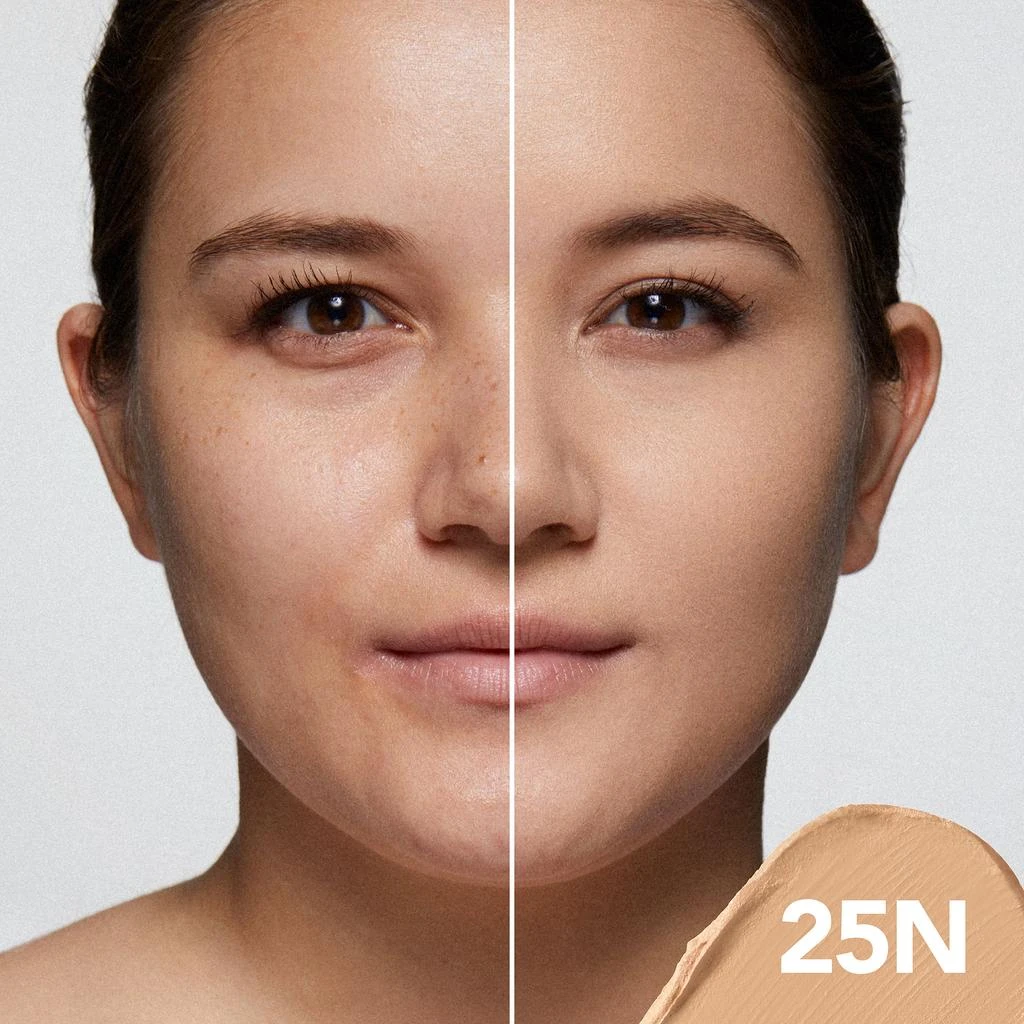 Dermablend Dermablend Cover Creme Full Coverage Foundation with SPF 30 3