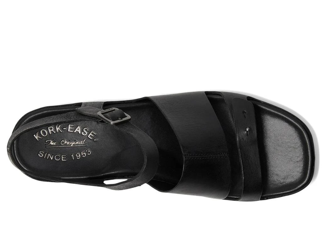 Kork-Ease Mona 2