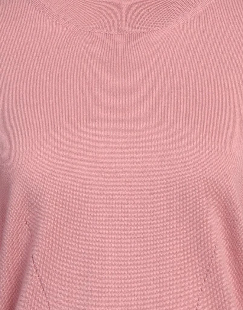 Antonio Marras Turtleneck 4