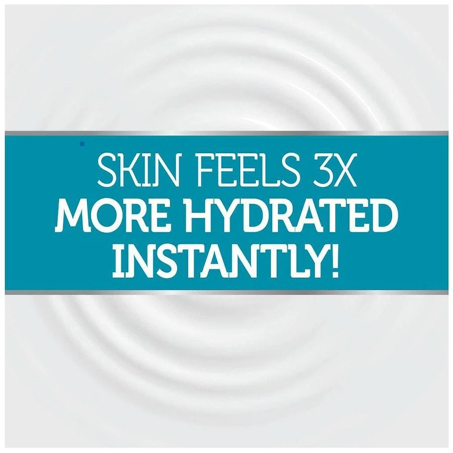 Curel Hydratherapy 3