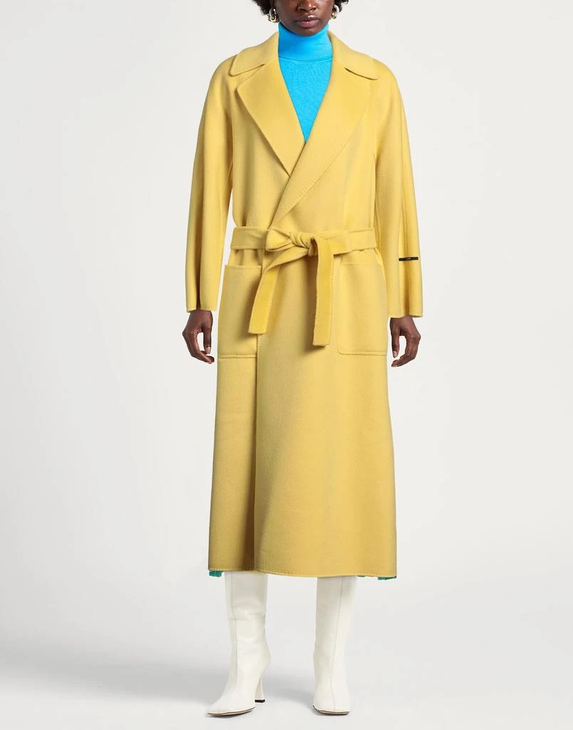 MARINA RINALDI Coat 2