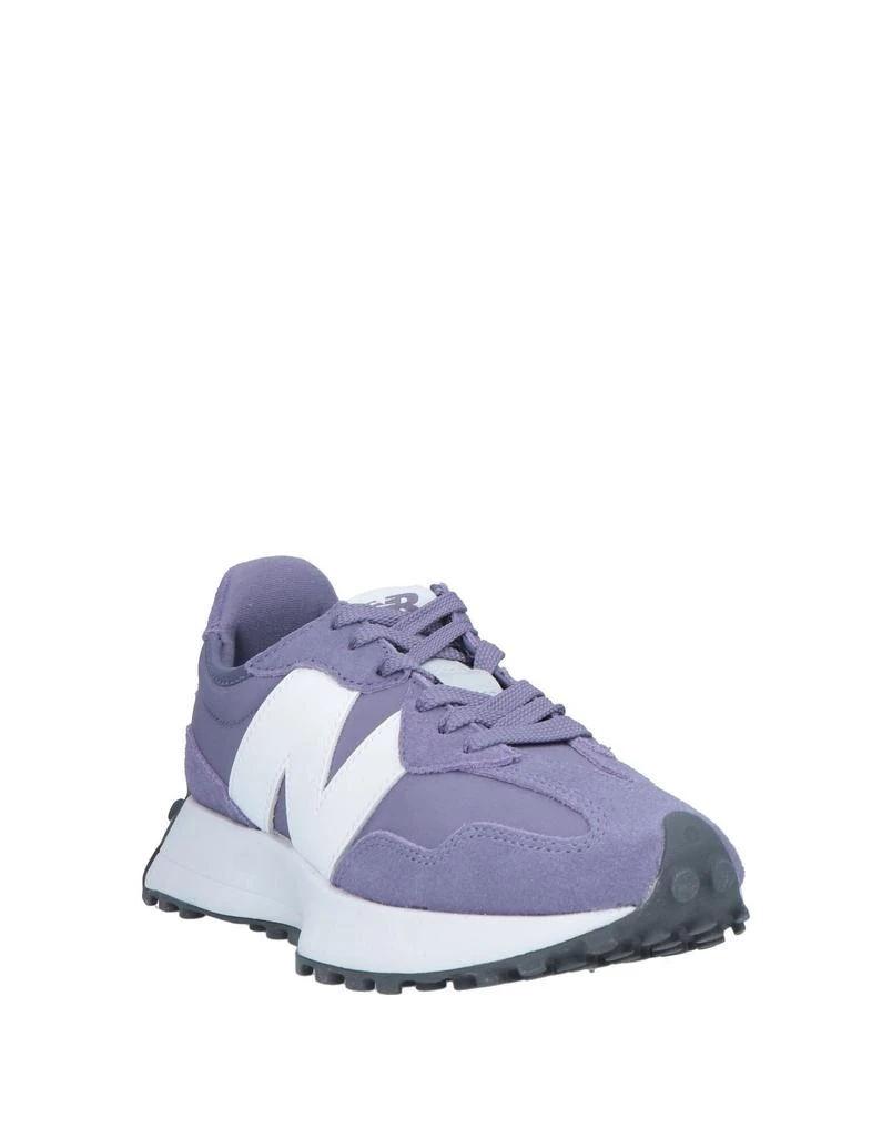 New Balance Sneakers 2