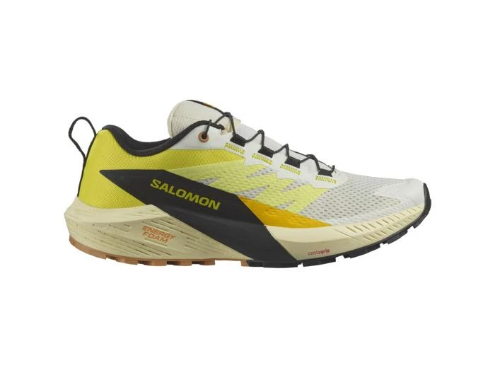 Salomon SENSE RIDE 5 1