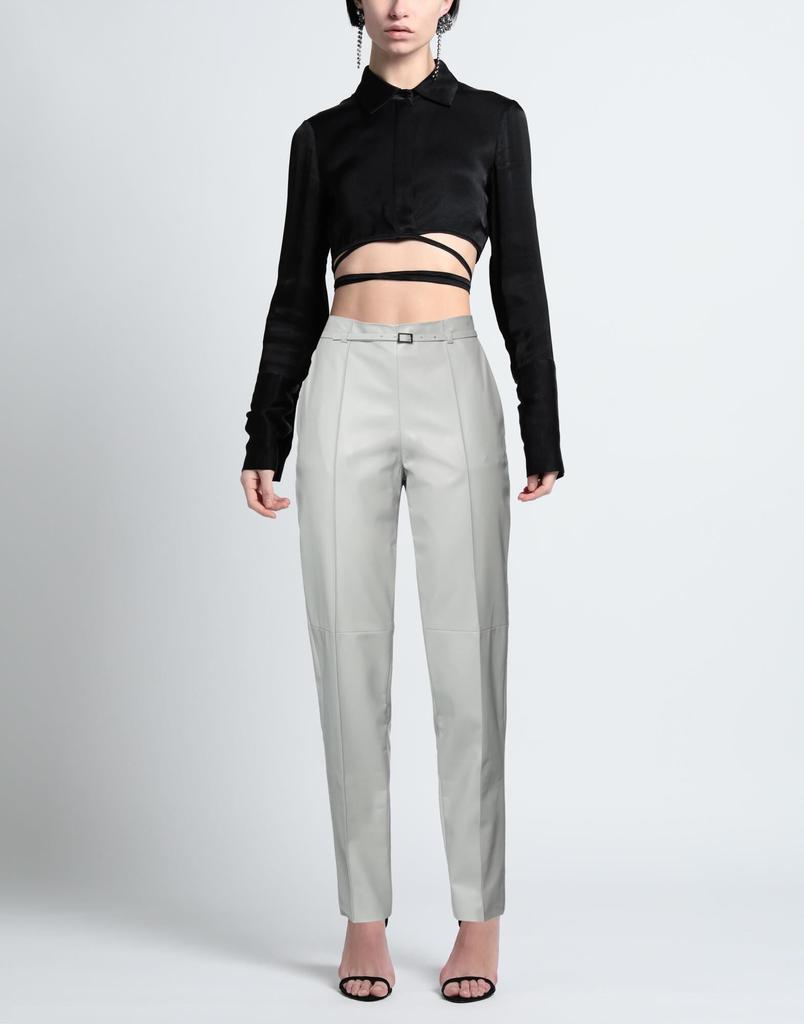 DROMe Casual pants