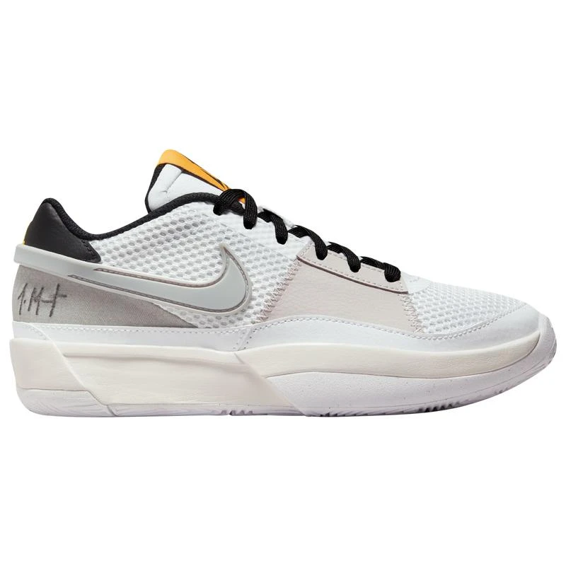 Nike Nike Ja Morant One - Boys' Grade School 1