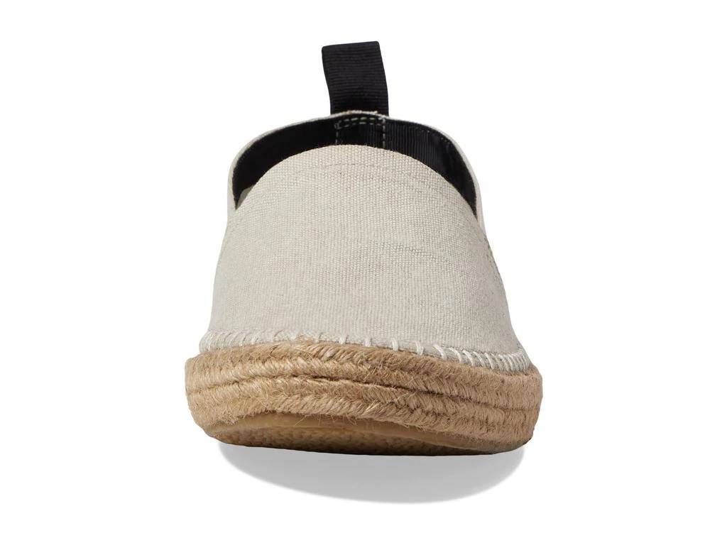 SeaVees Avalon A-Line Espadrille 6
