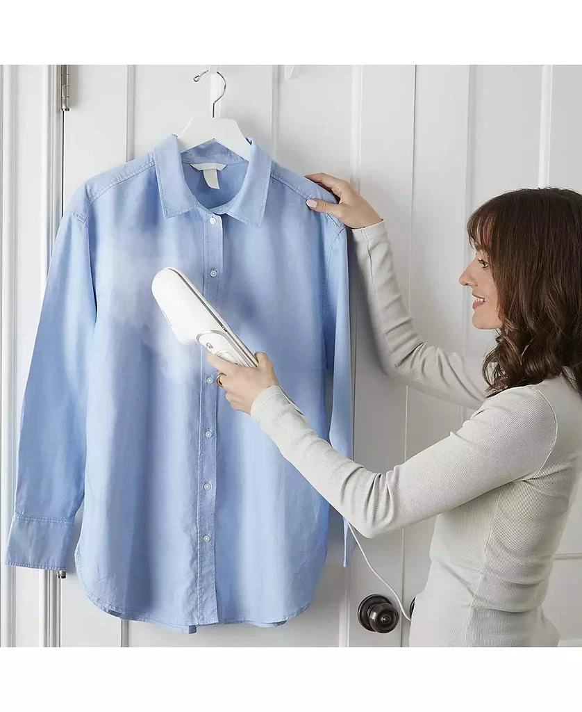 Conair Steam Stylist Fabric 3-in-1 Steam, Press, and Iron 5