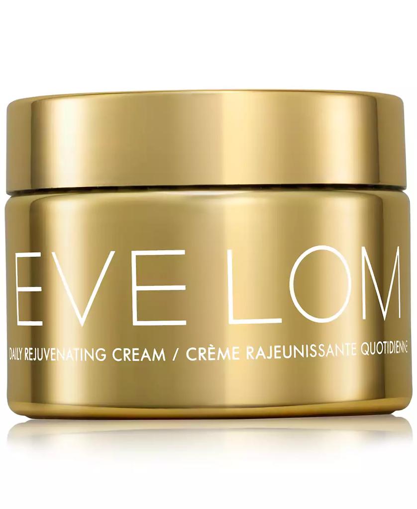 EVE LOM Time Retreat Daily Rejuvenating Cream