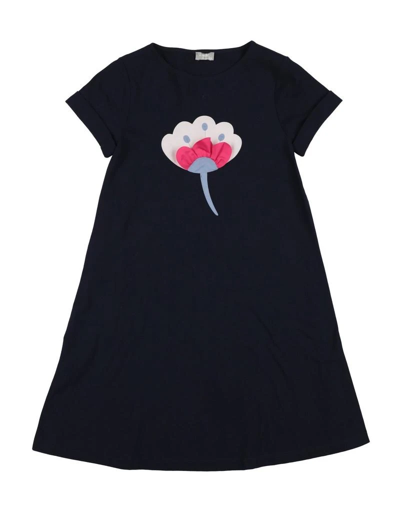 IL GUFO Dress 1