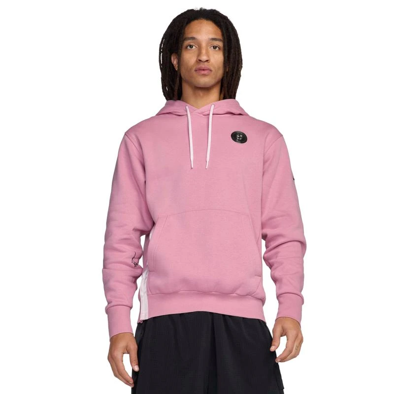 NIKE Nike Sabrina Signature Hoodie - Men's 1
